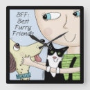 Recherche de de bff horloges Toute personne