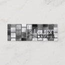 Recherche de cubes cartes visite Gris
