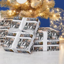 Search for bff wrapping paper Photo collage