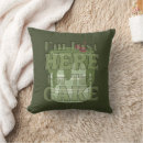 Recherche de matcha coussins Thé vert matcha