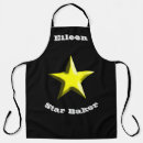 Search for badges aprons Chef
