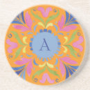 Search for spanish coasters Mediterranean