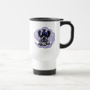 Search for titanic travel mugs Raven powers