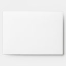 Search for inside envelopes 5x7