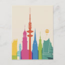 Search for brandenburg gate postcards Vacation