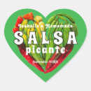 Search for pepper sauce labels Mexican