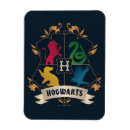 Recherche de sorcellerie magnets Magique