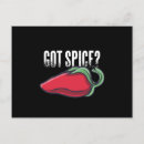 Recherche de chili pepper posters Red