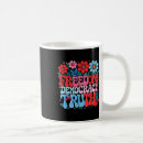 Search for democracy mugs Country