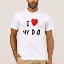 Recherche de ostéopathie tshirts Docteur
