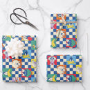 Search for bugs bunny wrapping paper Classic