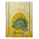 Search for baby shower business stationery For kids