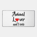 Search for activists electronics Animal