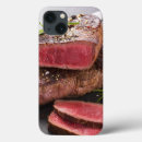 Search for steak electronics Barbecue