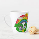 Search for country scene mugs Farm