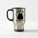 Search for fluff mugs Cat lovers