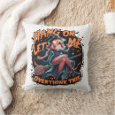 Recherche de balais coussins Pour enfants