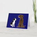 Search for chocolate labrador cards Retrievers