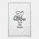 Search for bbq tea towels Cook