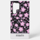 Search for sakura samsung cases Pink