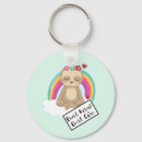 Search for funny yoga keychains Meditation