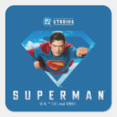 Search for super man stickers Superhero