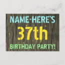 Search for look invitations Fun