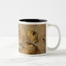 Search for serengeti mugs Africa
