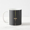 Search for nursing symbol mugs Healthcare