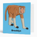 Search for monkey binders Funny