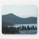 Search for lakes mousepads Green
