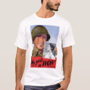 Recherche de seconde guerre mondiale vêtements Vintage