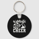 Search for cheer keychains Party
