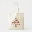 Search for christmas tote bags Tree
