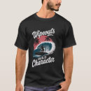 Search for wipeout tshirts Surfing