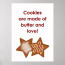 Recherche de étoile de noël posters Amour