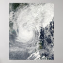 Recherche de catastrophe naturelle posters Météo