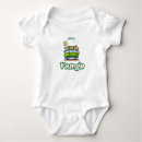 Search for van baby clothes Funny