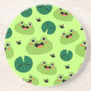 Search for water lily coasters Funny