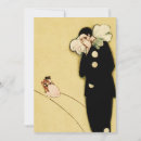 Search for pierrot cards Clown