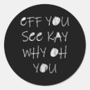 Search for body mind spirit stickers Mindfulness