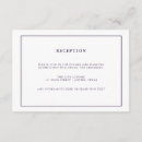 Recherche de pierre précieuse invitations Agate