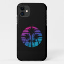 Search for palm beach iphone cases Vintage