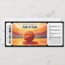 Search for certificate invitations Voucher