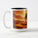 Search for explorers mugs Astronauts