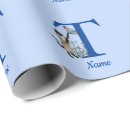 Search for siamese cat wrapping paper Animal
