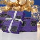 Search for avengers wrapping paper Super hero