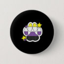 Search for furry pride buttons Gay
