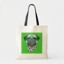 Recherche de habillement drôle sacs Chiot