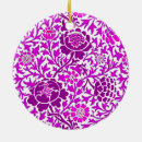 Search for lilac ornaments Floral